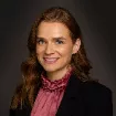 Photo of Sinead  Harrington