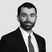 Photo of Chris Gaine