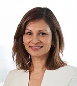 Mayuri Kain Photo