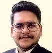 Krishna Ramanathan Photo