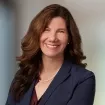 Heather A. Kmetz Photo