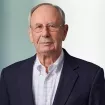 Photo of Barry P. Caplan