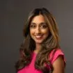 Tasneem Madani Photo