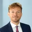 Photo of Kristoffer  Thorborg