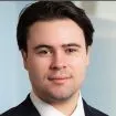 Photo of Austin G. McComb
