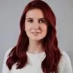 Lamis Jarrar Photo