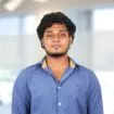 Karan Mehta Photo