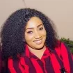 Benedicta Ezeh Photo