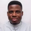 Oluwadunsin Alaba Photo