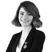 Photo of Birce  Aksakal Yılmazer