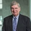 Photo of John  Barnosky