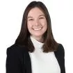 Photo of Adrianne Cleven