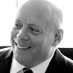 Photo of Charles Scibetta