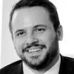 R. Matthew Burke Photo