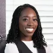 Photo of Pearl  Agyemfra