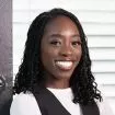 Photo of Pearl  Agyemfra