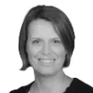 Sarah Collins Photo