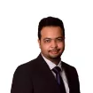 Shadi Gasimalseed Photo