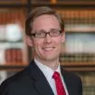 Robert S. Rosborough IV Photo