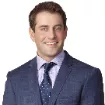 Photo of Geoffrey Fay
