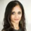 Photo of Sita  Sonty