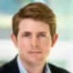 Photo of Harry  Malins