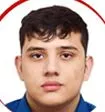 Photo of Rishi  Sandill 