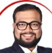 Photo of Kartik   Jain