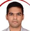 Photo of Dushyant  Thakur 