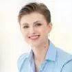Photo of Zuzanna  Kietlinska