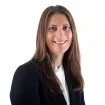 Nicola O’Dwyer Photo