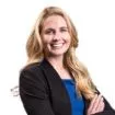 Photo of Courtney  Shephard