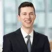 Photo of Jariel Rendell