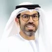Abdulrahman Juma Photo