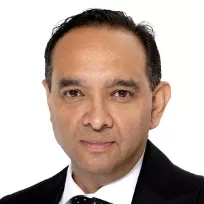 Photo of Zaeem  Soofie