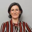 Photo of Saskia Amelia  Jülich