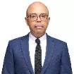 Photo of Jerome   Shuman Jr.