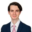 Photo of Andrew  Hall