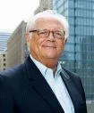 Photo of Michael A.  Kelly