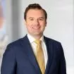Photo of Logan  Payne