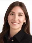 Photo of Veronica Dimkovski