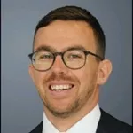 Photo of Shane Whitely