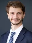 Photo of Christopher (Chris) Mitchell