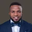 Photo of Segun Adebiyi