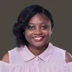 Photo of Habibat Abubakar