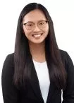 Photo of CeCe Li