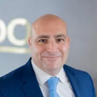 Mark Attard Photo