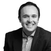 Photo of Gary Kalaci