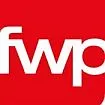 Fellner Wratzfeld & Partner Photo
