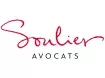 Soulier Avocats Photo